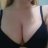 LovelyGirl22x