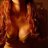 redheadkayla5