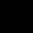Madismith01123