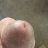 Chaddunn728