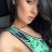 jessbrookes.96x
