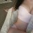 4weedgirl20