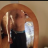 HornyIrishLad