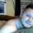 jeffdabitch3