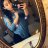 Thiccbabyy