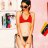 skyles_