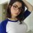 anna6715