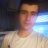 Alexgrice98