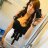 miss_bella