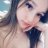amieclark012