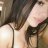 Emmaross222