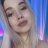 annacutiemiles_