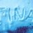 tinalonelysweet