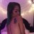 Alexadiamond69