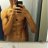 K_indrabeta