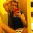 midow_wilson