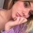 Selenitegirl