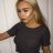 sexybabehere23