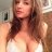 Amandalandon