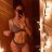 ameliascudder