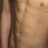 nakedlove27