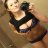 sarah9457s