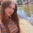 chrisy_mxxx