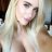 jessilibabe