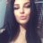 julianacashapp