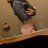 Bradyn