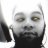 John_c9600