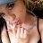 Abby_s20