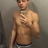 _kevinstutz_