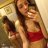 angela_048