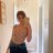briamiller45