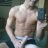 CJ Smith