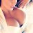 cynthiawhite11