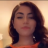 lizakicks