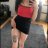 Janina.97