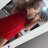 Kelll868