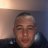 Mikeperry7005