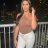 shelby_xx007