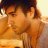 Fahim