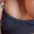 hotly474