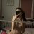 Queen76625Queen76625@outl