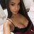 natalie_2260
