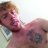 Charliemartin1