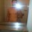 rub3n53
