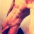 XxJustinxX