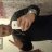dre0680
